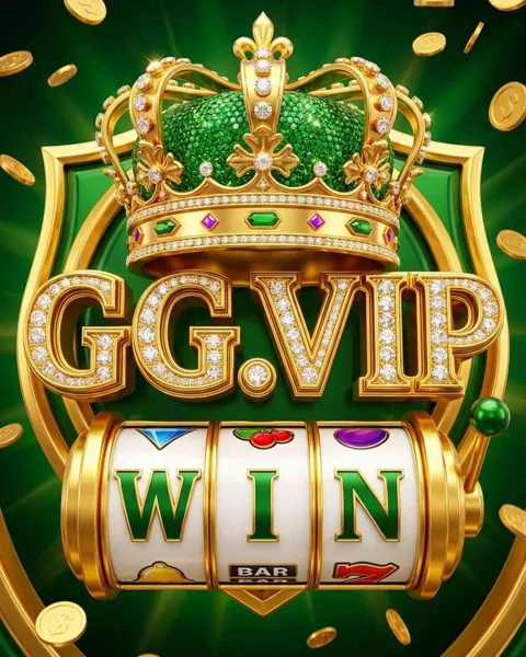 GG