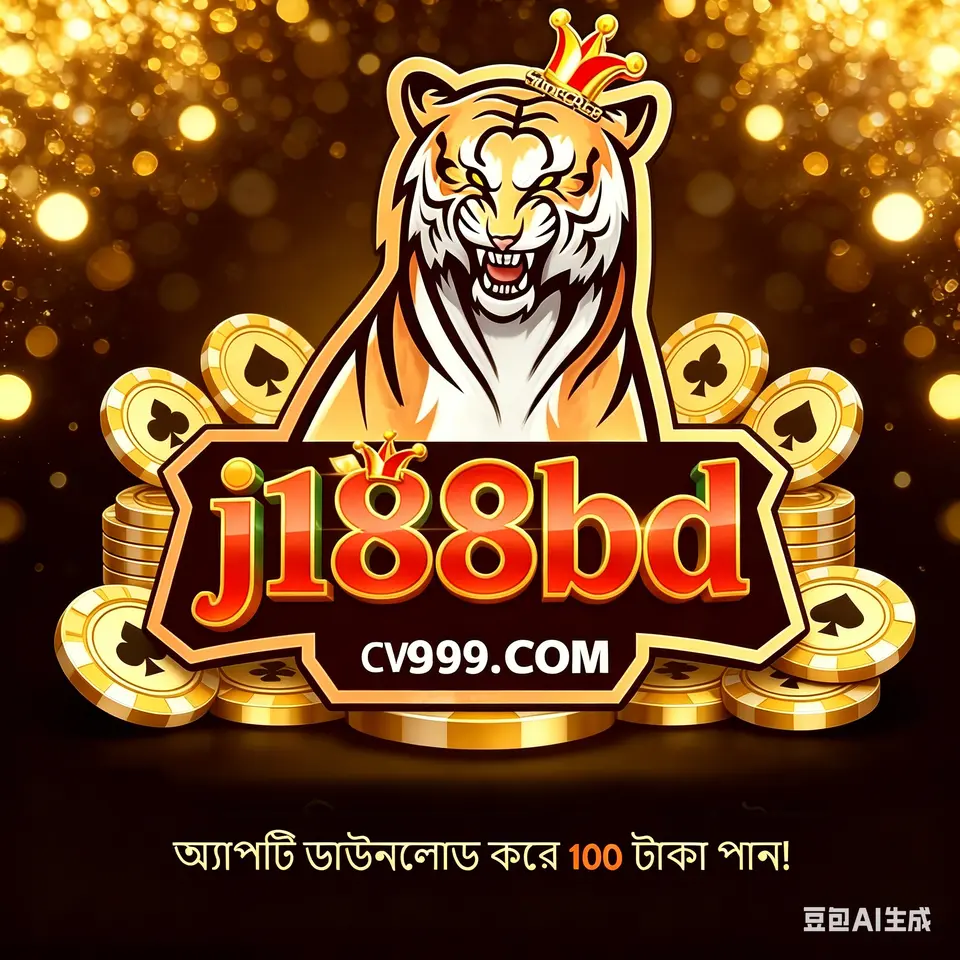 j188bd APK অফিসিয়াল ডাউনলোড