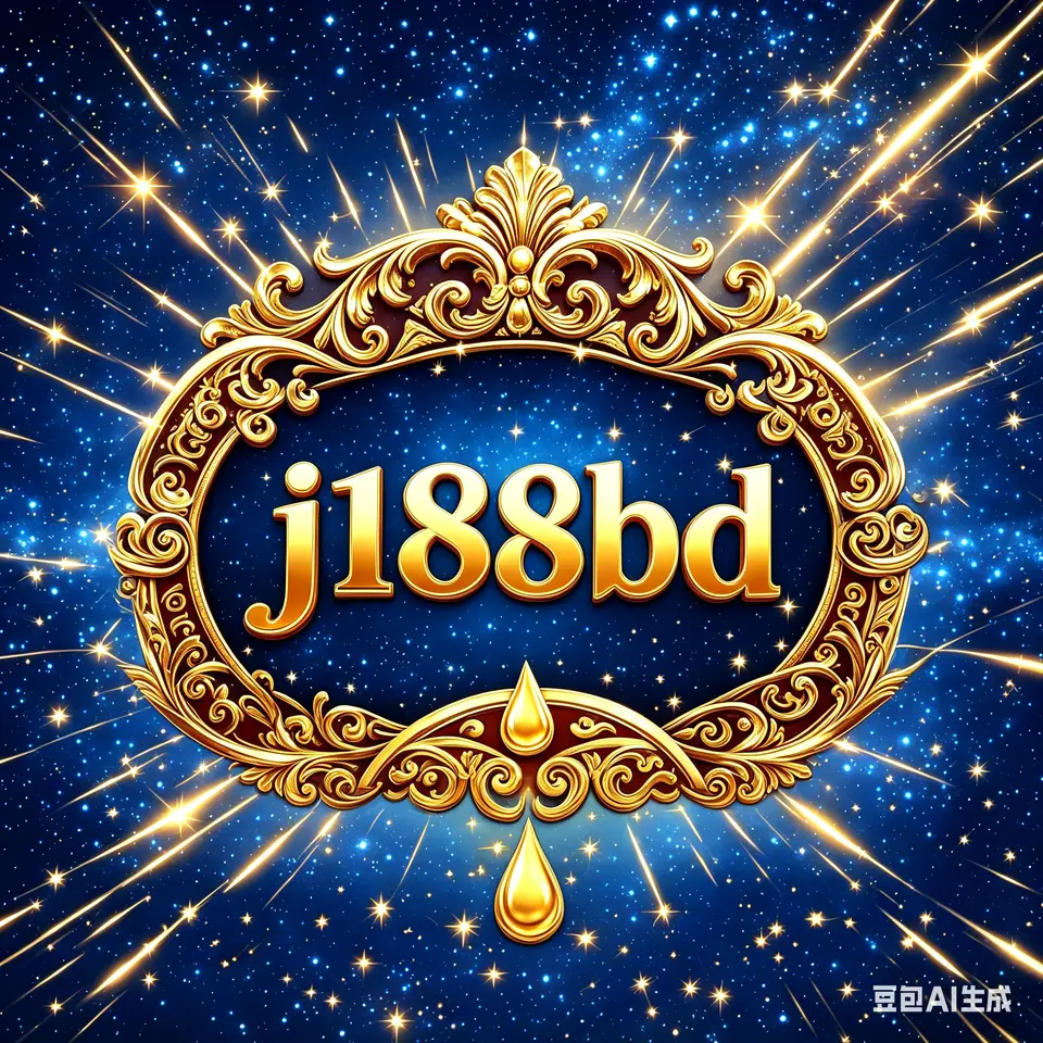 j188bd লগইন - j188bd অফিসিয়াল