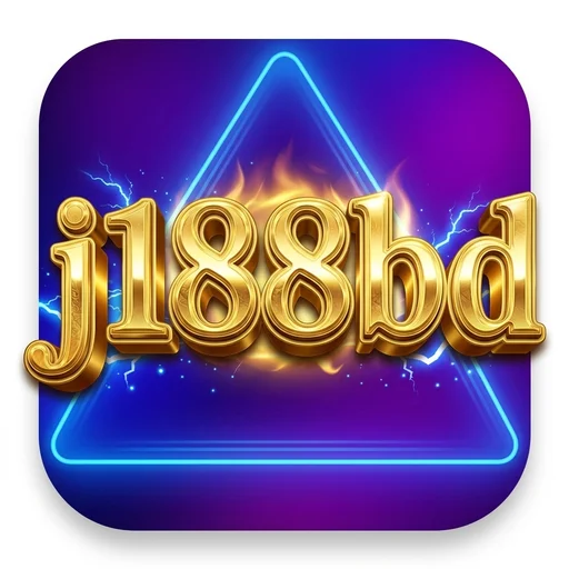 j188bd Logo - অফিসিয়াল